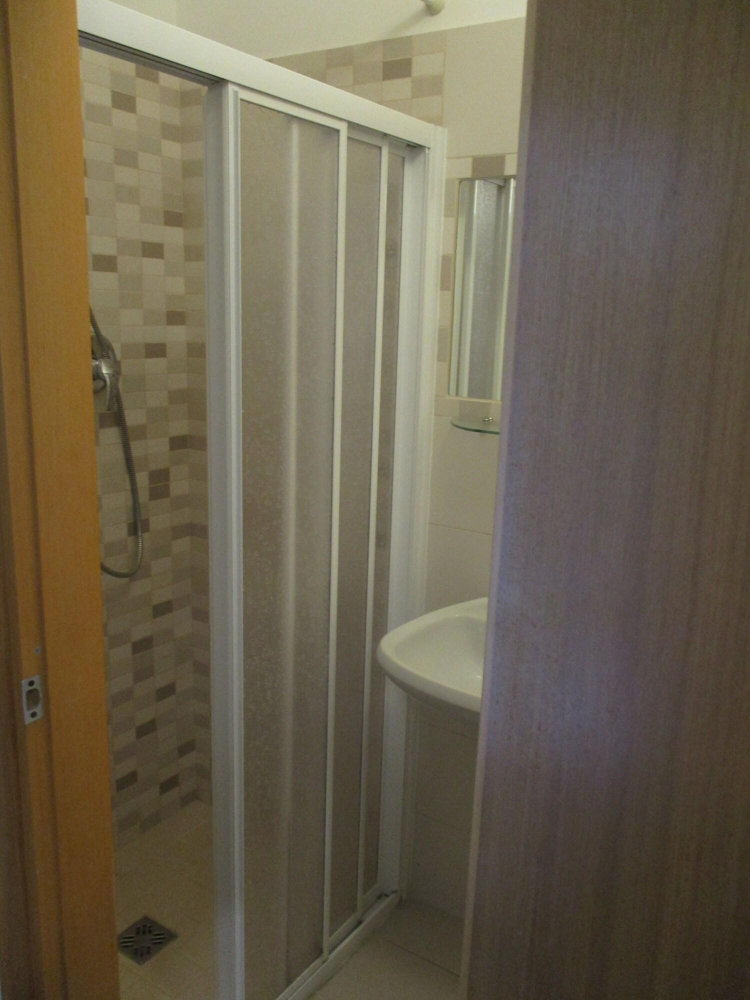 Hotel Abamar ريميني المظهر الخارجي الصورة
